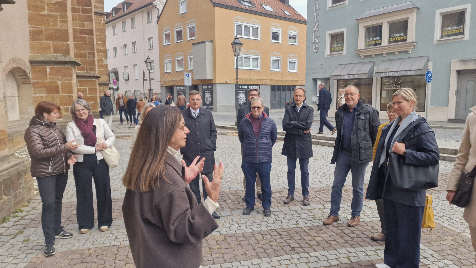 Erkundung_der_Stadt_Neumarkt_i.d.OPf.jpeg