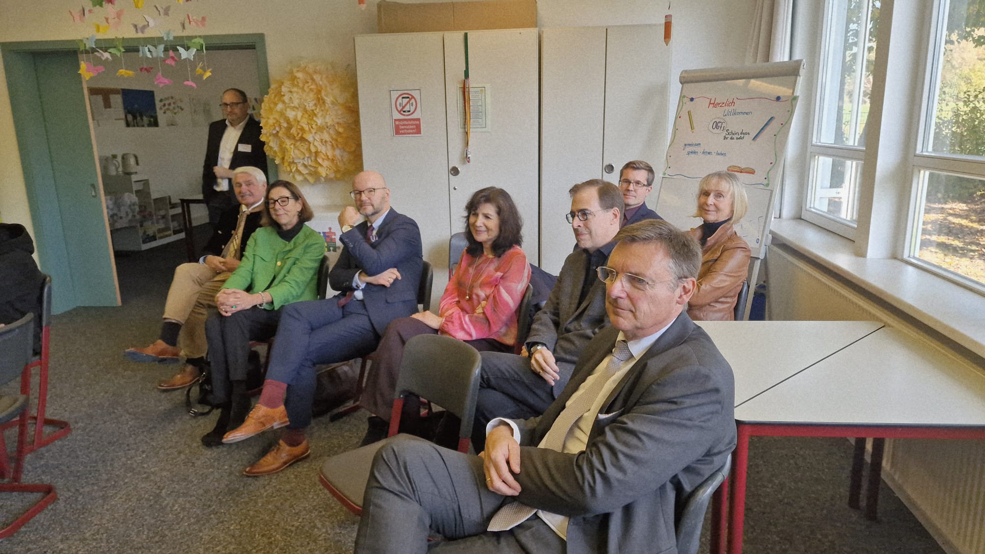 Schulische_Eindrücke_an_der_MS_West_in_Neumarkt_i.d.OPf.jpeg