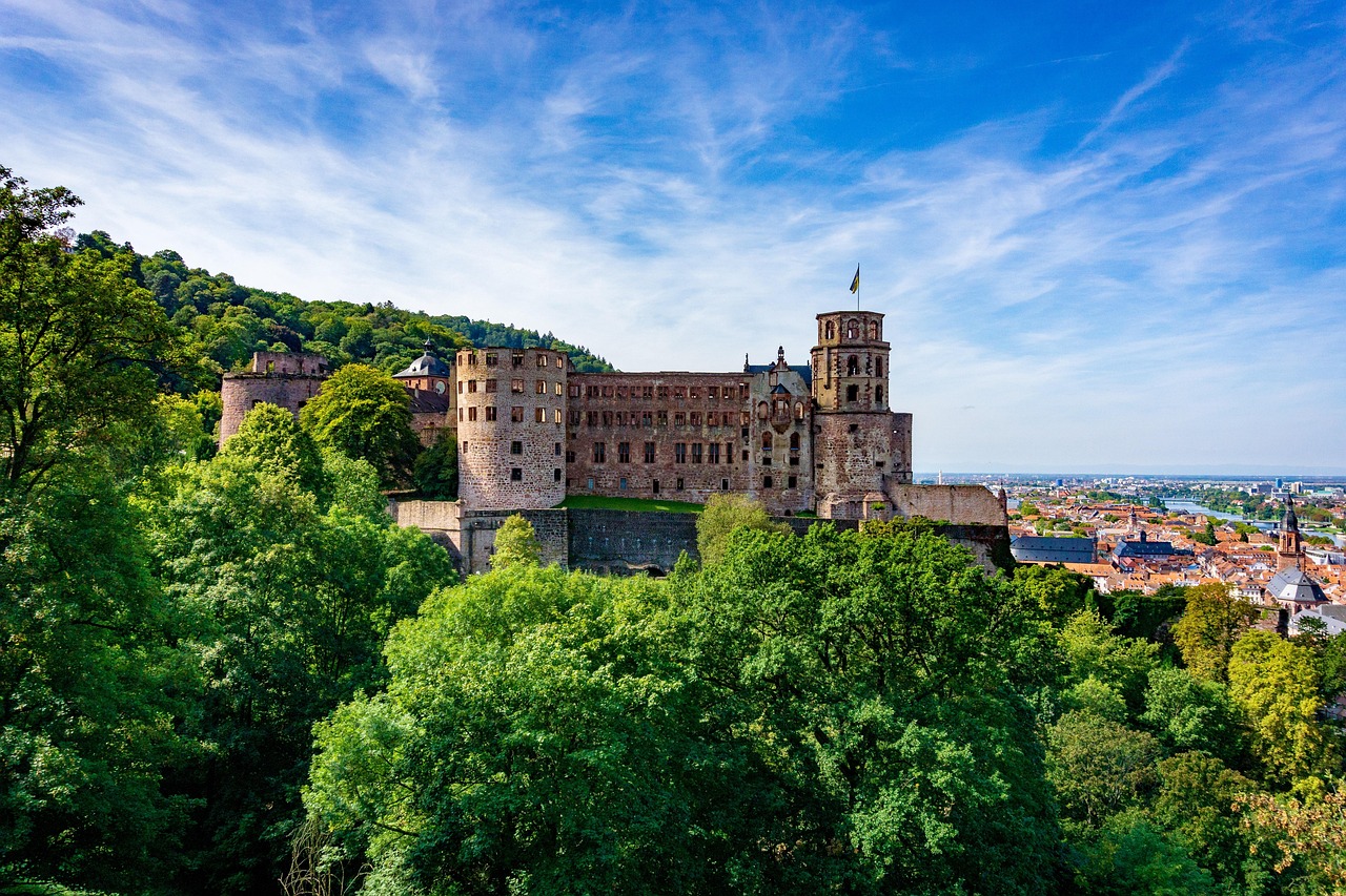 2025 heidelberg