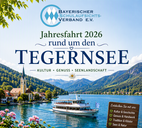 2026 08 22 flyer