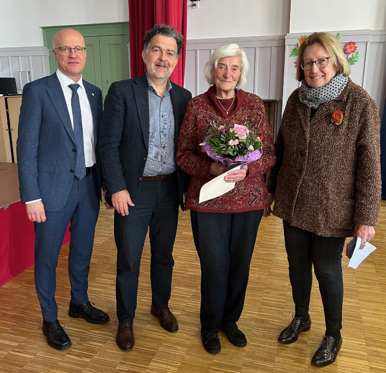 pensionistentreffen 2025 1