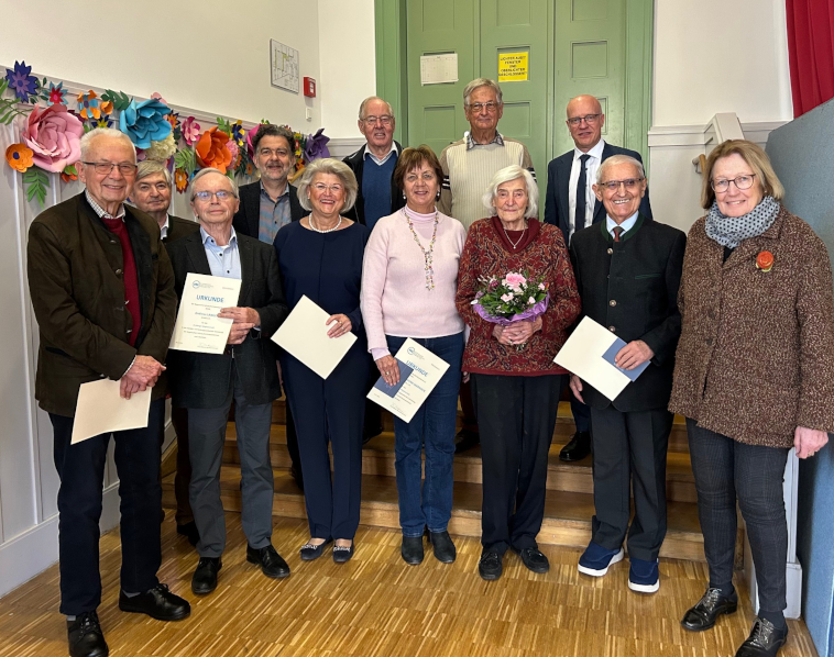 pensionistentreffen 2025 3