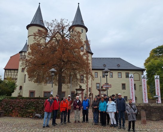 Lohr1