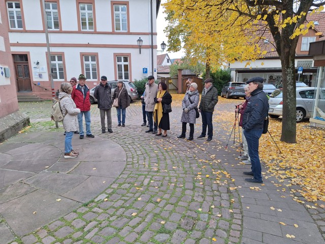 Lohr5