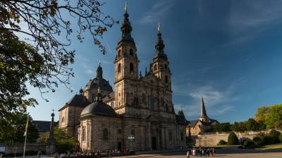 Fulda