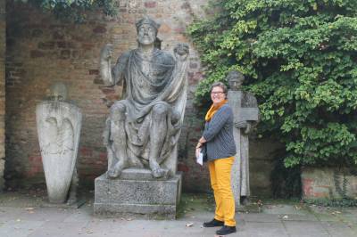 Speyer