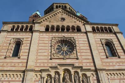 Speyer