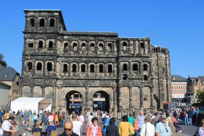 Trier