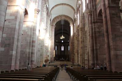 Speyer