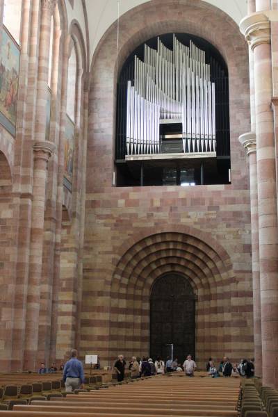 Speyer