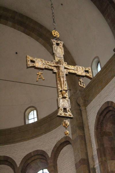 Speyer
