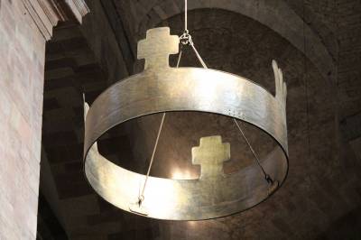 Speyer
