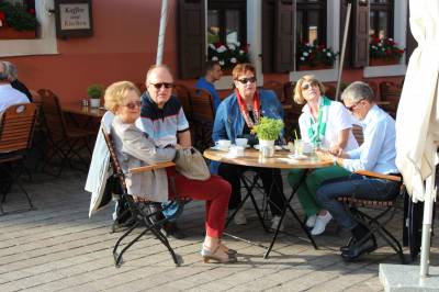 Speyer