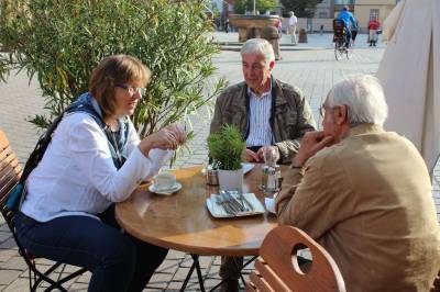Speyer