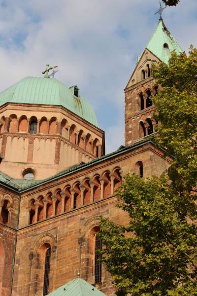 Speyer