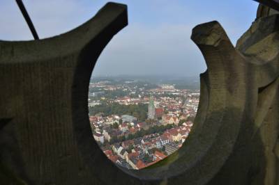 Ulm