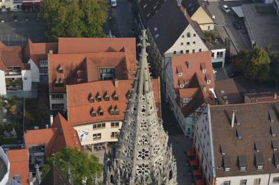 Ulm