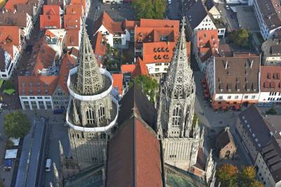 Ulm