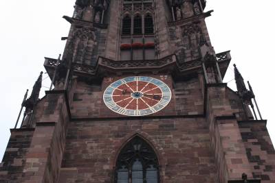 Freiburg