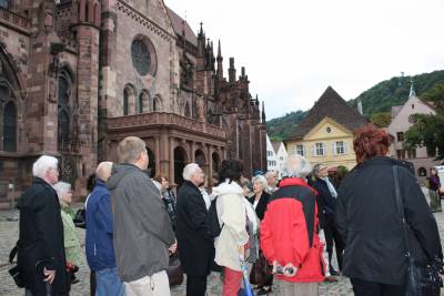 Freiburg