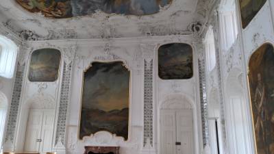 IMG-20220505-WA0012.jpeg