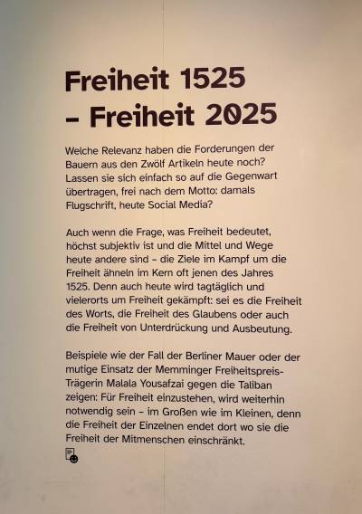 1.jpg 1.jpg