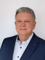 Dirk Vollmar