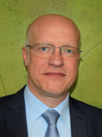Jürgen Heiß