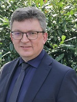 Michael Schütz